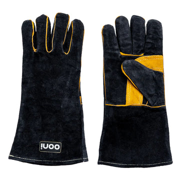 Guantes Ooni