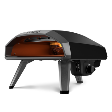 Koda 2 - 2nda Generación