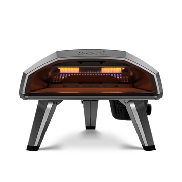 Koda 2 - 2nda Generación