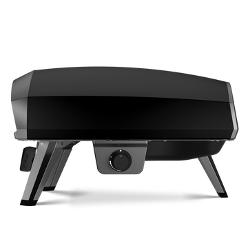 Koda 2 Pro - 2nda Generación