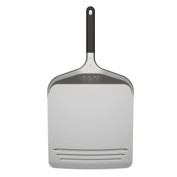 Pala Compacta Ooni 12"