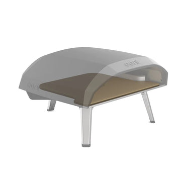 Piedra para Ooni Koda 16