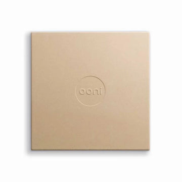 Piedra para Ooni Karu 12 y Karu 2