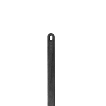 Cepillo para Horno Ooni