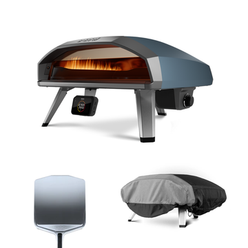 Combo Básico Koda 2 Pro