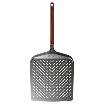 Pala Perforada Ooni Signature 12"