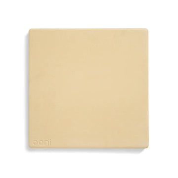 Piedra para Ooni Koda 12, Volt 12 y Volt 2
