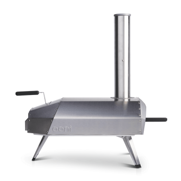 Karu 12 - 1era Generación