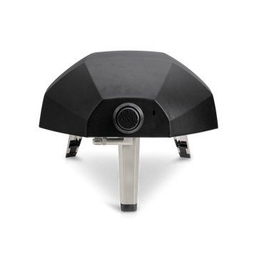 Koda 12 - 1era Generación